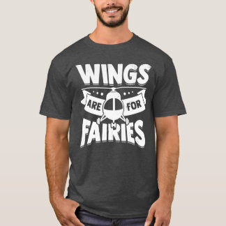 T-shirt Cadeau du pilote d'hélicoptère de l'aviation de l'