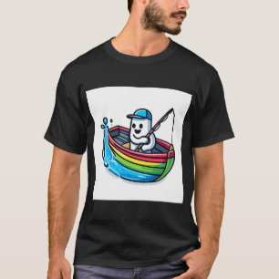 T-shirt Cadeau Futur Maman Vintage Fait en 2023