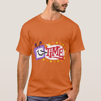 T-shirt Cadeau ItsVime