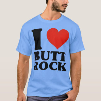 T-shirt Cadeau JE DÉFIE 80s