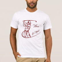 Cadeau personnalisé pour les golfeurs