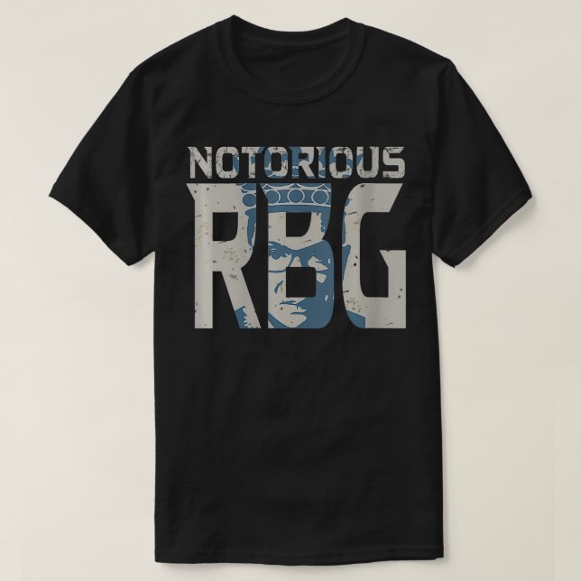 T-shirt Cadeau Pour Femmes Et Hommes VNeck (Design devant)