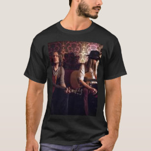 T-shirt Cadeau Pour Hommes Joli Jason Actor Beghe Awesome 