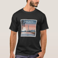 Cadeau pour les amateurs de vie urbaine