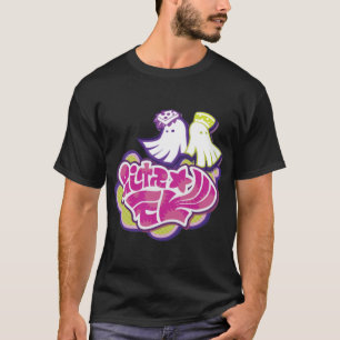 T-shirt Cadeau pour les fans, Cadeau pour les hommes et