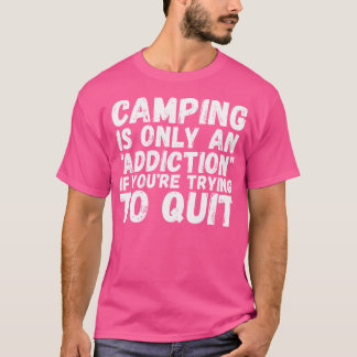 T-shirt Cadeau Pour Les Hommes Minimalistes Femmes Enfants