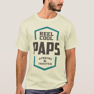 T-shirt Cadeau pour Paps
