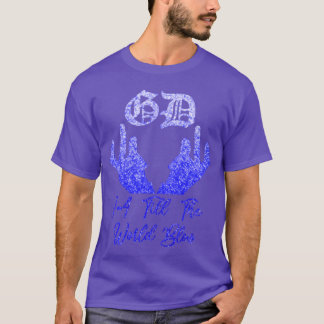 T-shirt Cadeau qui va faire exploser le monde