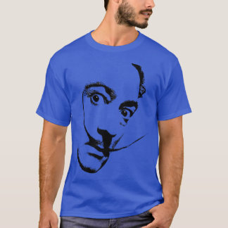 T-shirt Cadeau rétro en Avida Dollars