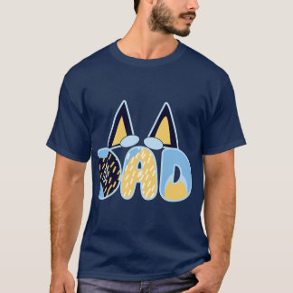 T-shirt Cadeau rétro vintage peinture cartoon pour maman p