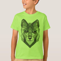 Cadeau Wolf Animals