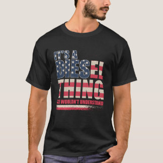 T-shirt Cadeaux De Chauffeur De Camion Pour Hommes Mari Di
