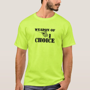 T-shirt Cadeaux de chef d'orchestre/directeur musical