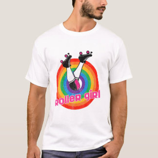 T-shirt Cadeaux de haute qualité Peace Out
