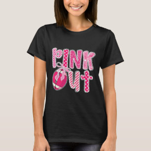 T-shirt Cadeaux De Karaté cool Pour Garçons Filles Drôle O