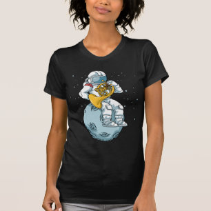 T-shirt Cadeaux de la Corne Française Hommes Brass Musique