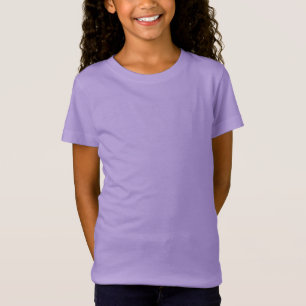 T-Shirt Cadeaux de moins de 50 $ Vêtements attractifs et p
