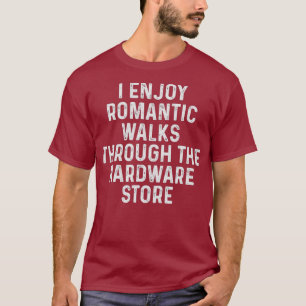 T-shirt Cadeaux De Noël Pour Les Hommes Qui Ont Tout Drô
