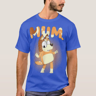 T-shirt Cadeaux de papa maman amour pour hommes femmes fa