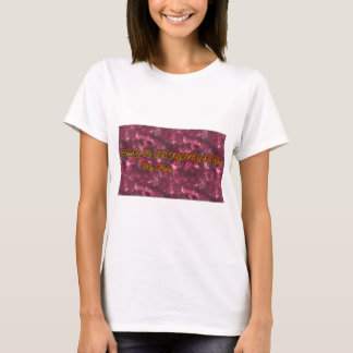 T-shirt Cadeaux de retraite pour femmes, Drôle cadeau de r