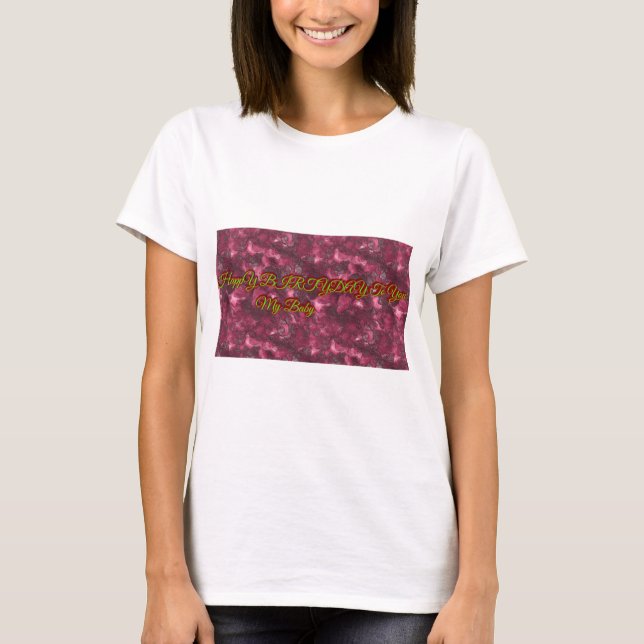 T-shirt Cadeaux de retraite pour femmes, Drôle cadeau de r (Devant)