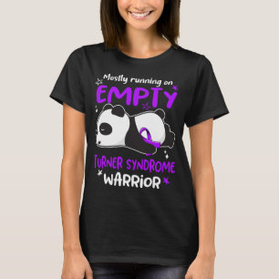 T-shirt Cadeaux de soutien au ruban de sensibilisation au