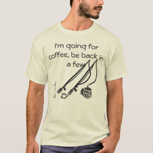 T-shirt Cadeaux drôles de pêcheur de chemises de pêche