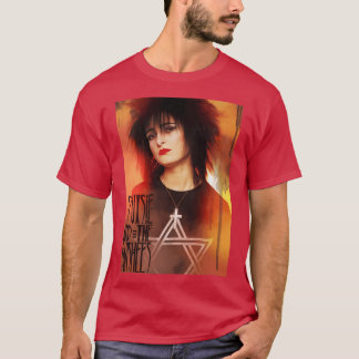 T-shirt Cadeaux Drôles de Rock 2