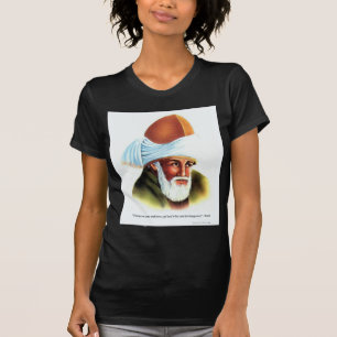 T-shirt Cadeaux et objets de collection Rumi Hangovers/Lov