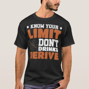 T-shirt Cadeaux mathématiques pour les professeurs de math
