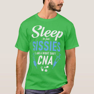 T-shirt Cadeaux Médicales pour une infirmière 12