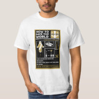 Cadeaux Pour Athéistes