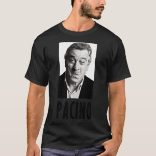 T-shirt Cadeaux Pour Halloween Heat Jon Voight Film Awesom