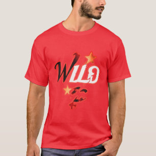 T-shirt "Cadeaux tendance uniques : modèles uniques"