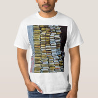 Cadeaux uniques pour les amoureux des livres
