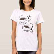 Café ?