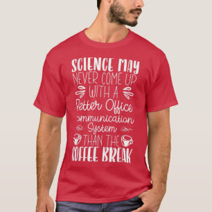 T-shirt Café Café Café Café Café Café Café Café