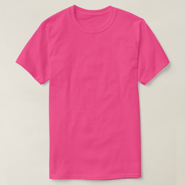 T-shirt Café Livres Et Chiens Drôle Drôle Cadeau Pour Livr (Design devant)