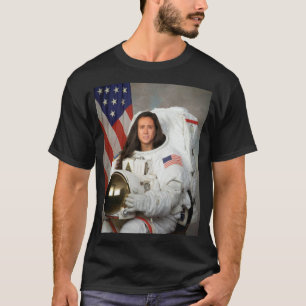 T-shirt cage Nicolas