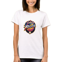 Caitlin Clark Indiana Fever Basketball