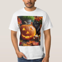 Calabaza de Halloween