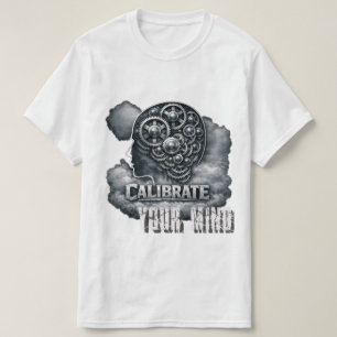 T-shirt CalibreEsprit