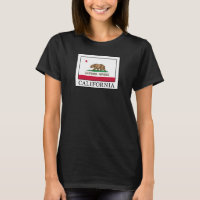Californie