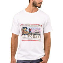 Californie Clipper Sailing