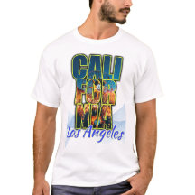 Californie LA 988 - Été Du Surf
