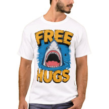 Câlins gratuits