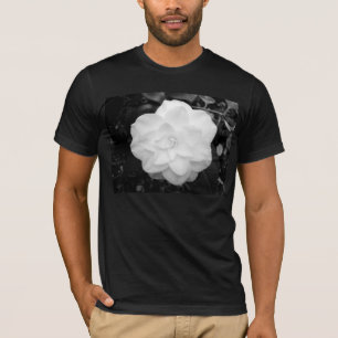T-shirt Camellia