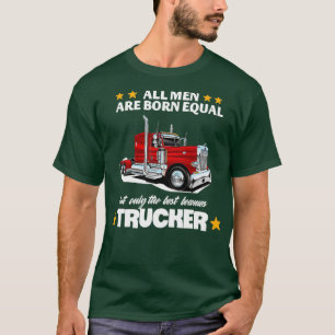 T-shirt Camion 15