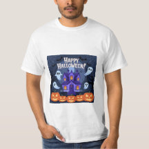 T - Shirt camiseta