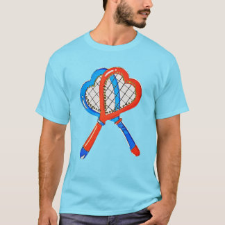 T-shirt camiseta
